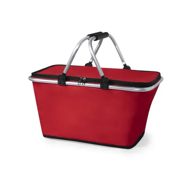 Wärme Tasche Yonner