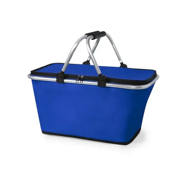 Wärme Tasche Yonner