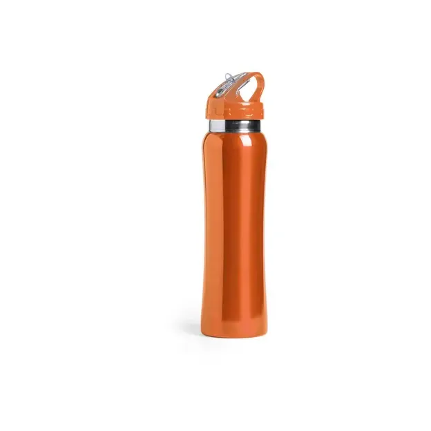 Trinkflasche Smaly