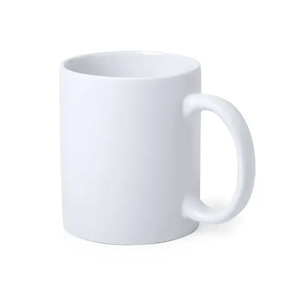 Sublimations Tasse Talmex