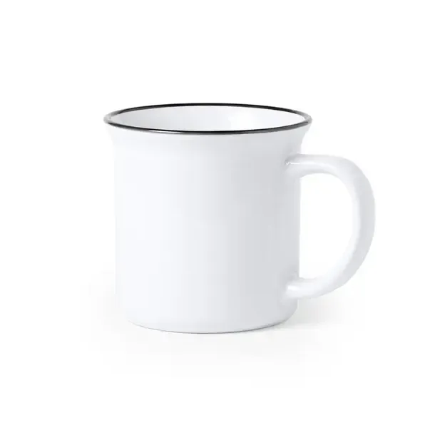 Sublimations Tasse Gover