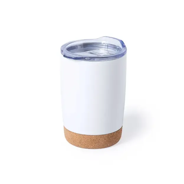 Wärme Trinkbecher Nerux