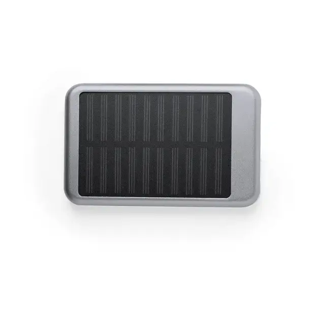 Power Bank Rudder