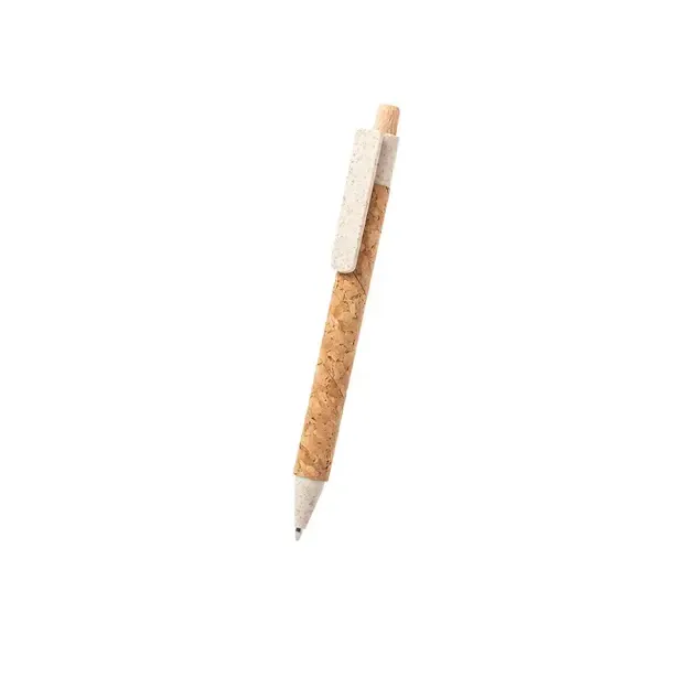 Kugelschreiber Clover