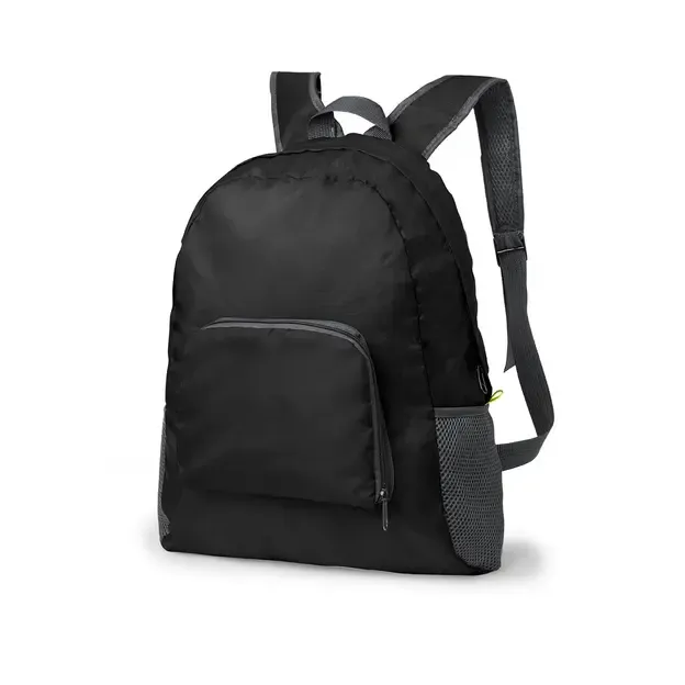 Faltbarer Rucksack Mendy