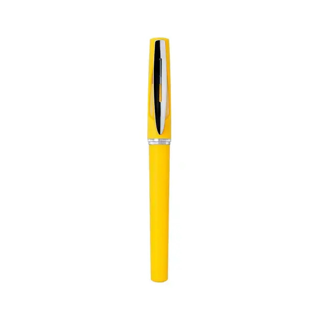 Roller Pen Kasty