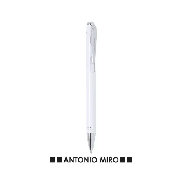 Kugelschreiber Helmor