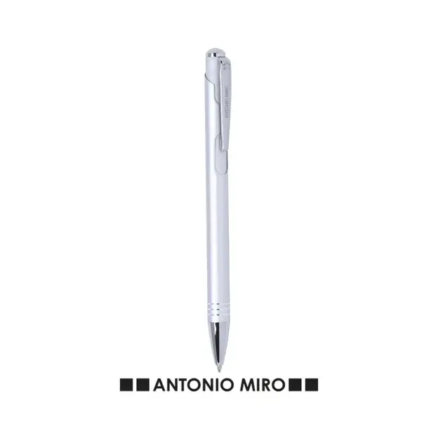 Kugelschreiber Helmor