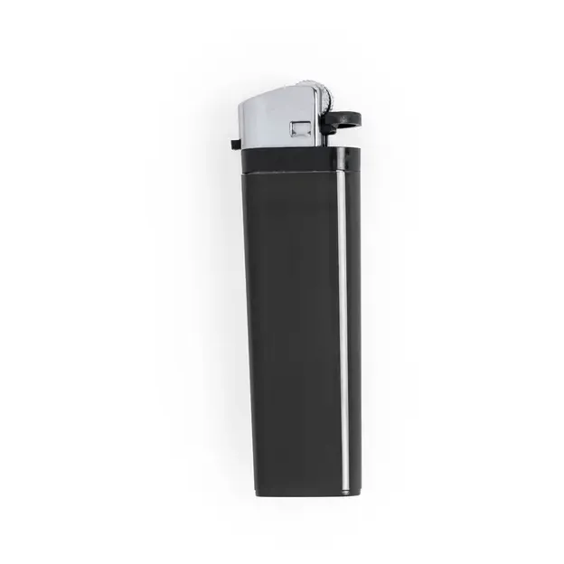 Lighter Parsok