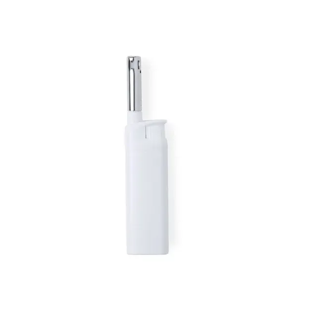 Küchen lighter Rosser