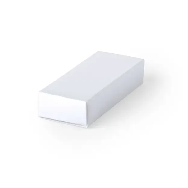 Geschenk-Box Hamlet