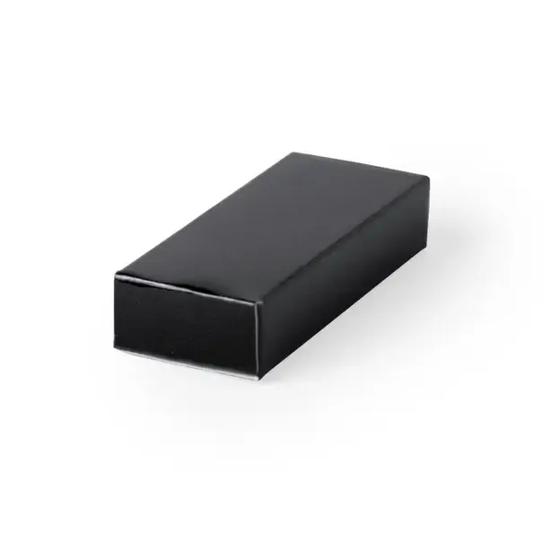 Gift box Hamlet