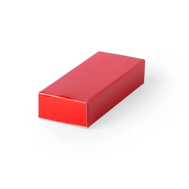 Gift box Hamlet