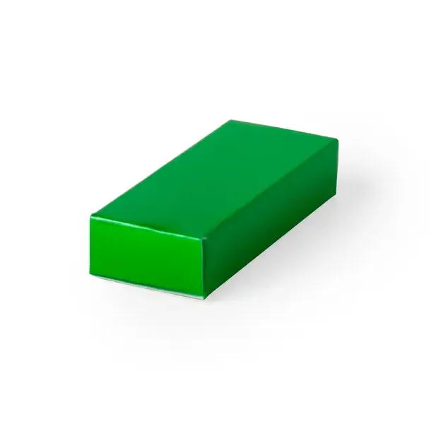 Gift box Hamlet