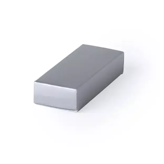 Gift box Hamlet