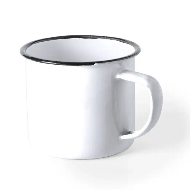 Tasse Wilem