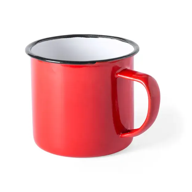 Tasse Wilem