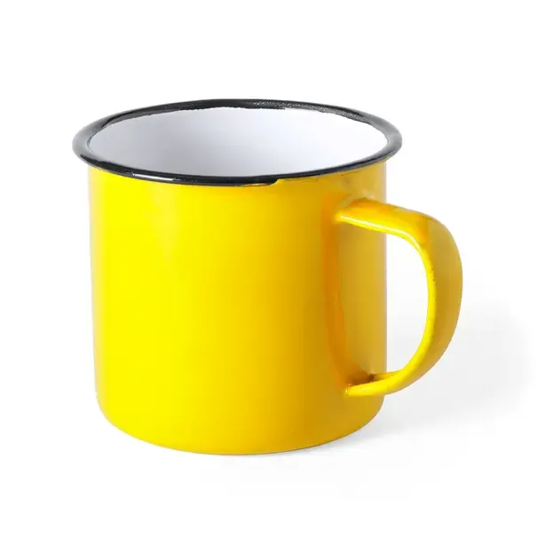 Tasse Wilem