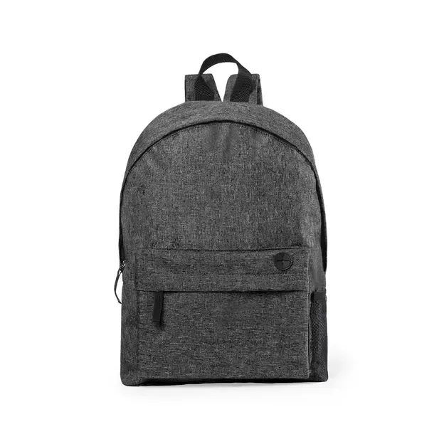 Rucksack Chens