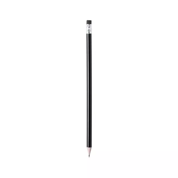 Bleistift Melart