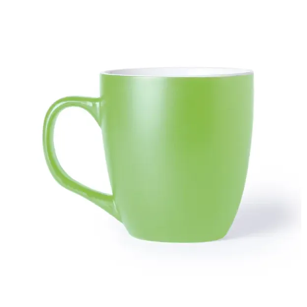 Tasse Mabery