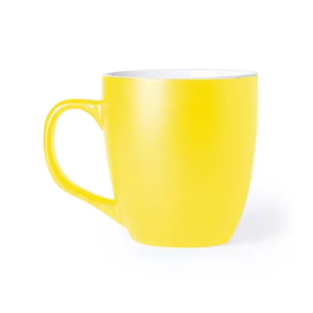 Tasse Mabery
