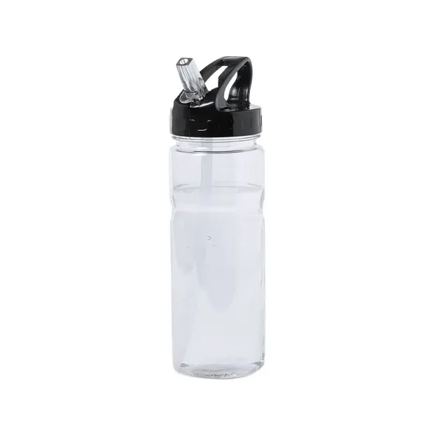Trinkflasche Vandix - transparent