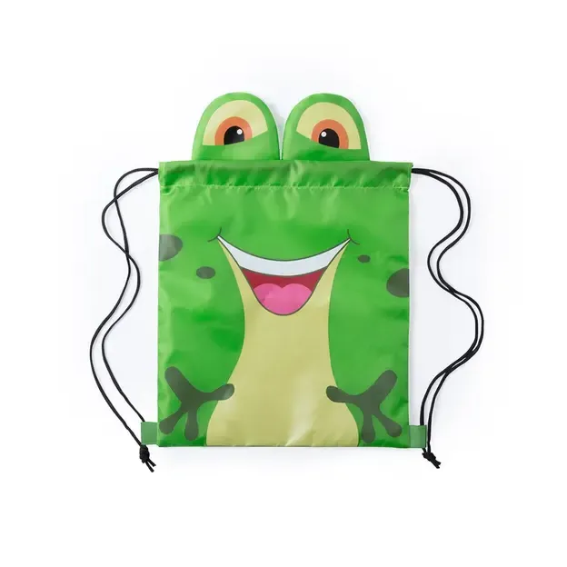 Rucksack Llorel