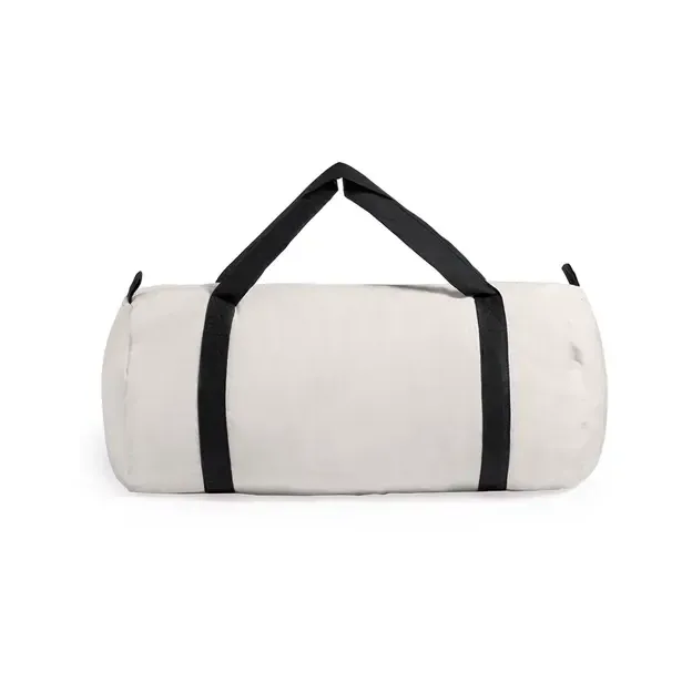 Tasche Simaro - schwarz