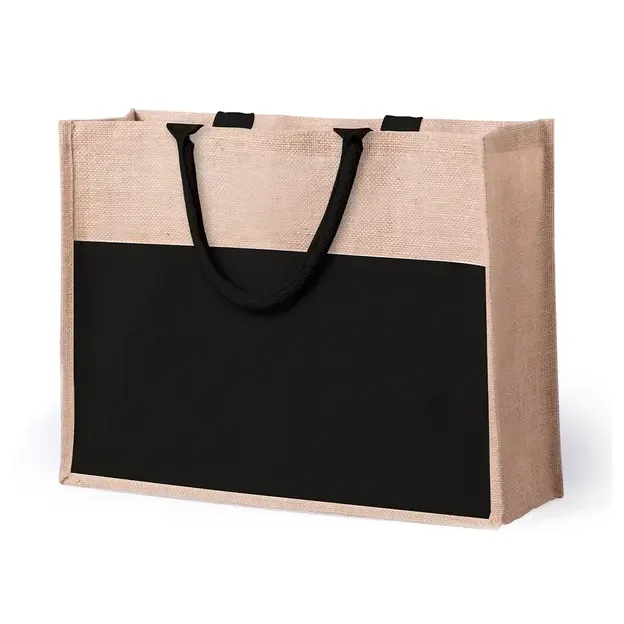 Tasche Cekon
