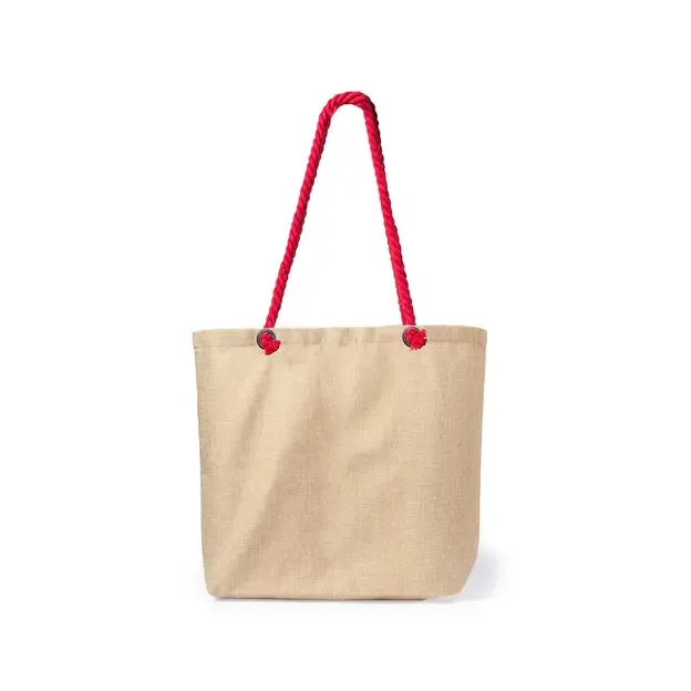 Tasche Holfox