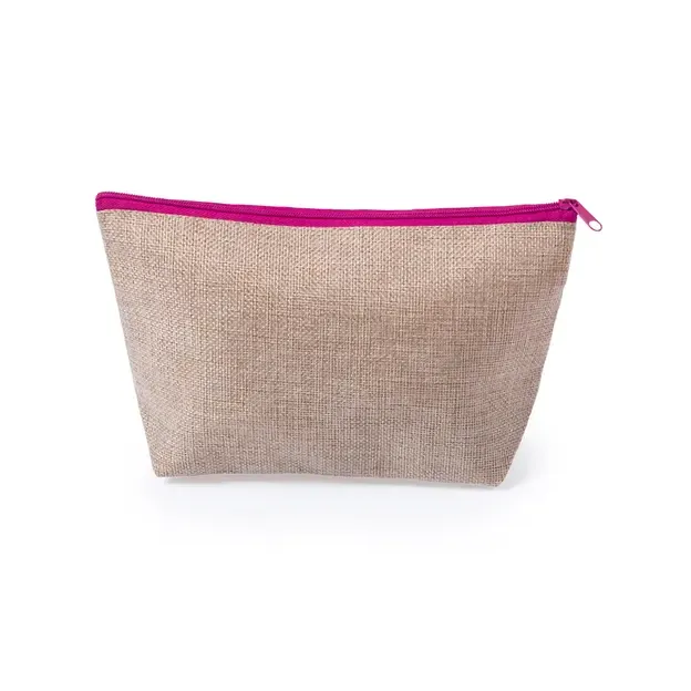 Kosmetik Tasche Conakar - rosa