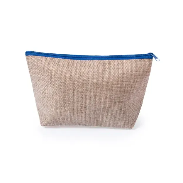 Kosmetik Tasche Conakar - blau