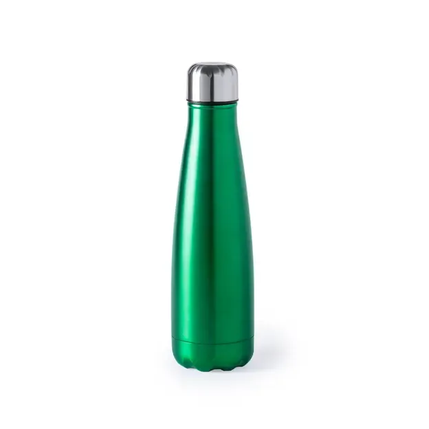 Trinkflasche Herilox