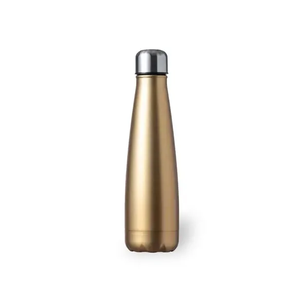 Trinkflasche Herilox