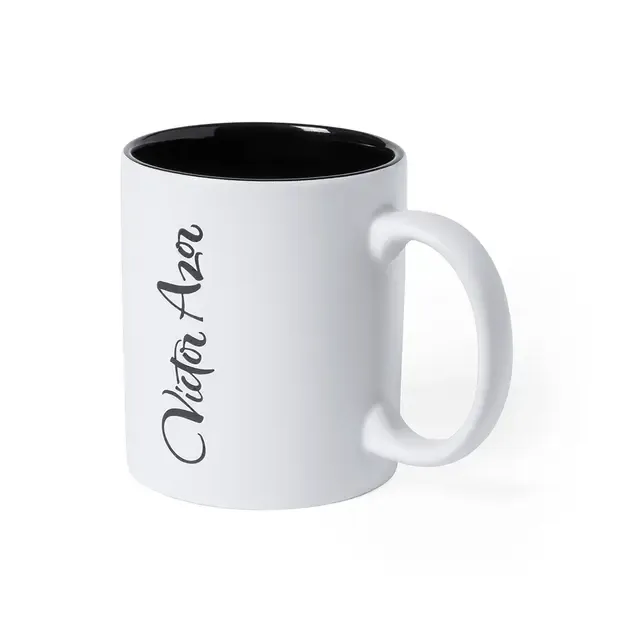 Tasse Kulmer
