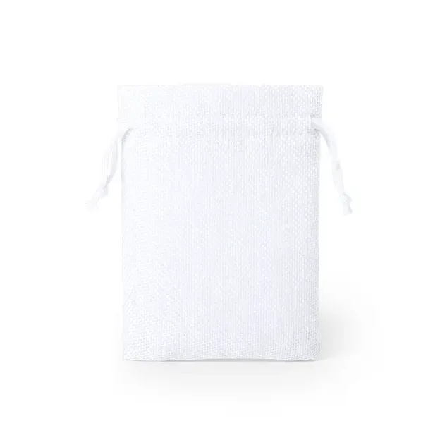 Tasche Dacrok - weiß