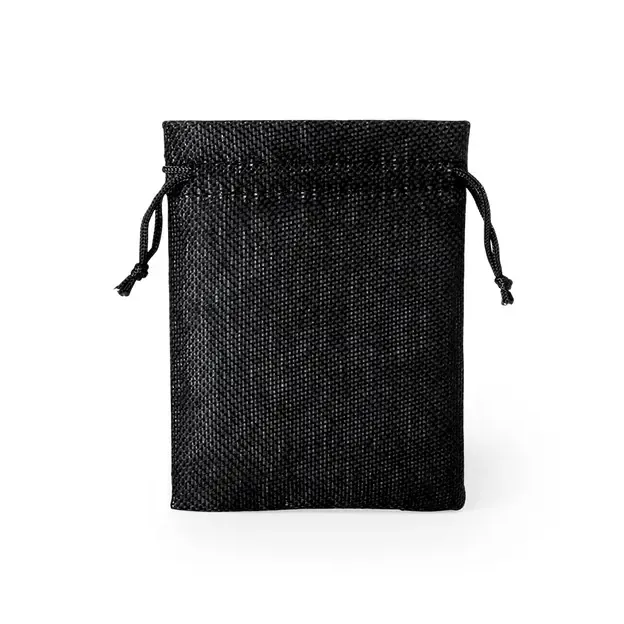 Tasche Dacrok - schwarz