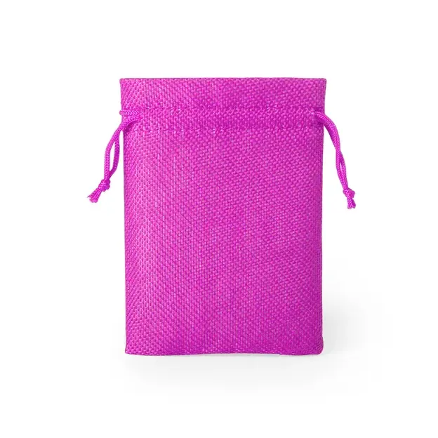 Tasche Dacrok - rosa