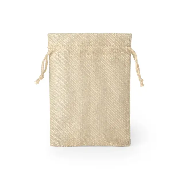 Tasche Dacrok