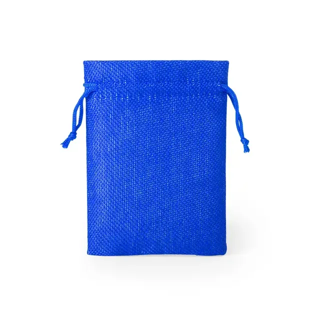 Tasche Dacrok - blau