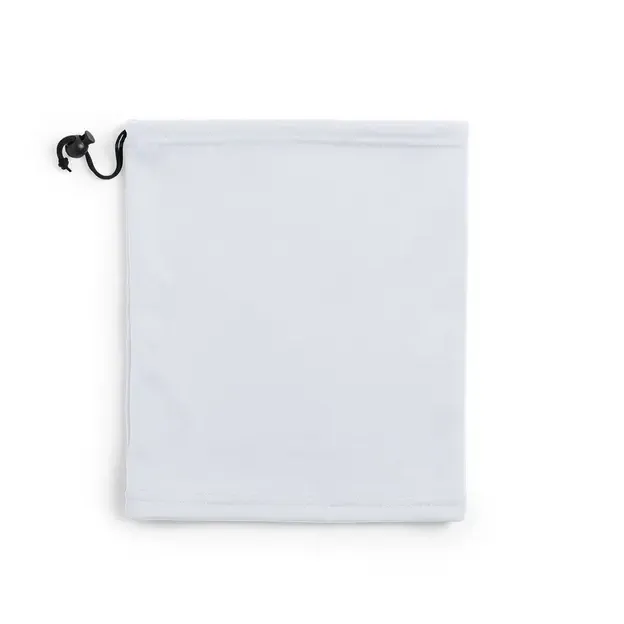 Nacken Wärmer und Hut Ponkar