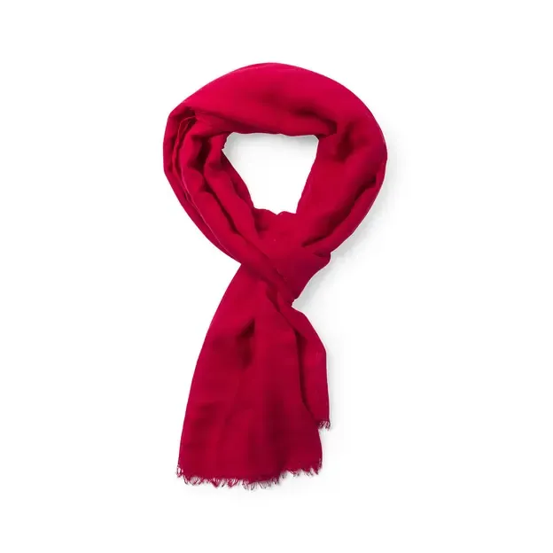 Foulard Ribban - rot