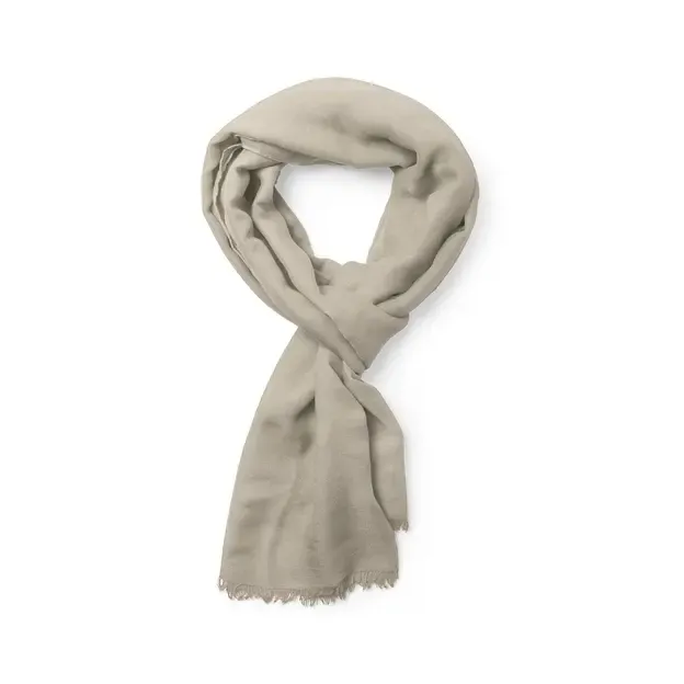 Foulard Ribban - beige