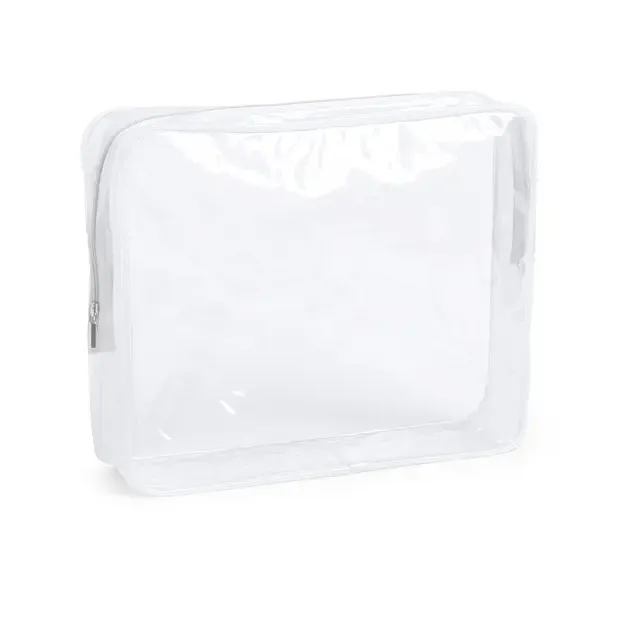 Kosmetik Tasche Bracyn