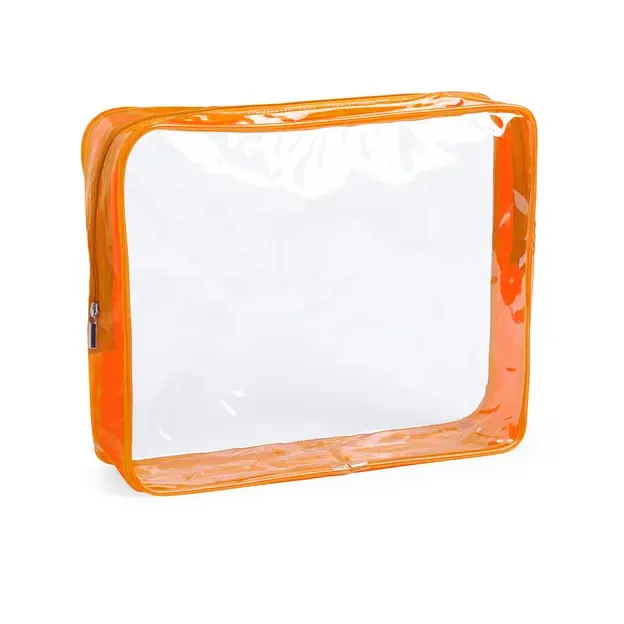 Kosmetik Tasche Bracyn