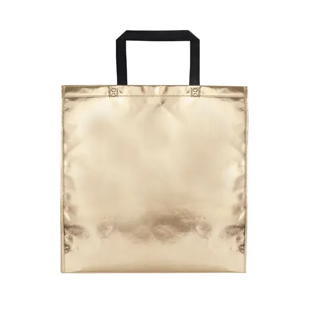 Tasche Poznan