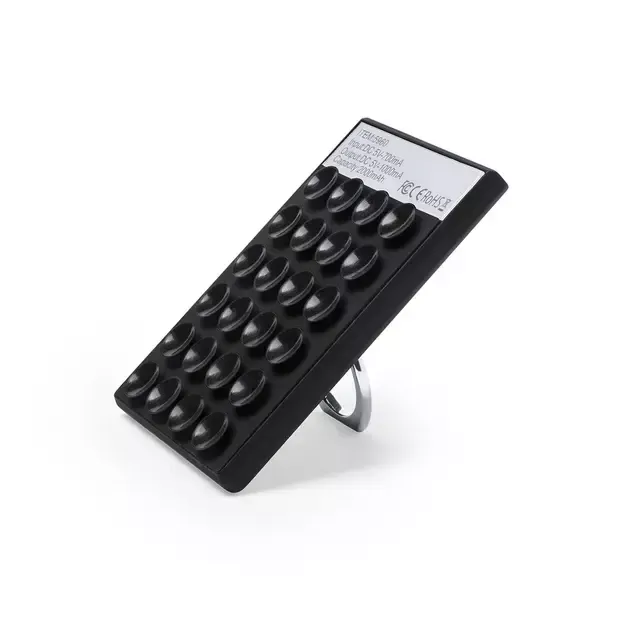 Power Bank Privek