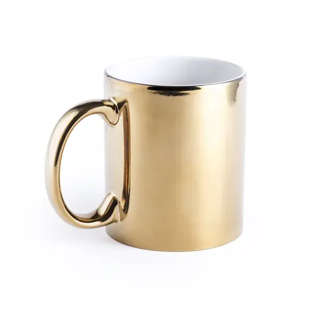 Tasse Renkur