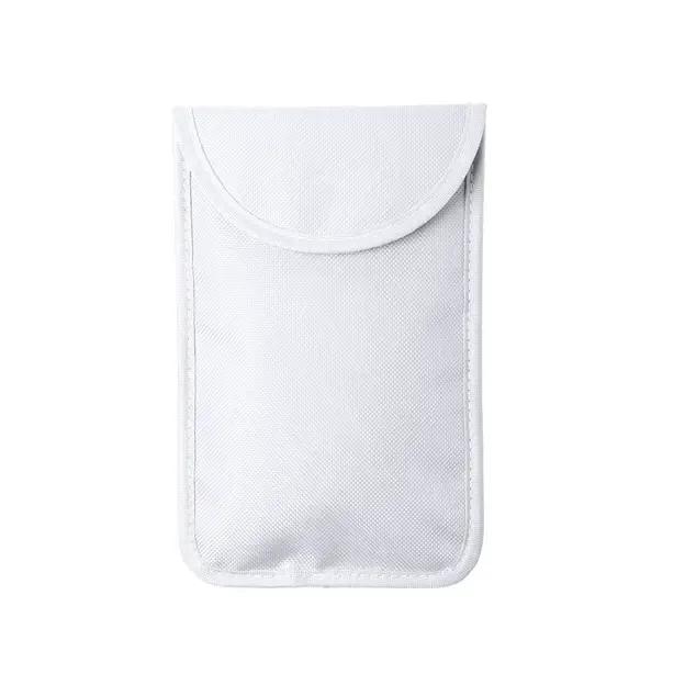 Sicherheit Hülle Hismal